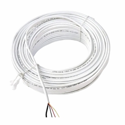 CCTV 3+1 Wire